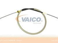 Cablu frana mana RENAULT TWINGO II CN0 VAICO V4630070