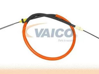 Cablu frana mana RENAULT TWINGO II CN0 VAICO V4630069 PieseDeTop