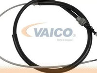 Cablu frana mana SEAT ALTEA 5P1 VAICO V1030029 PieseDeTop