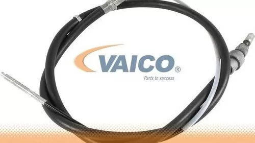 Cablu frana mana SEAT AROSA 6H VAICO V1030080