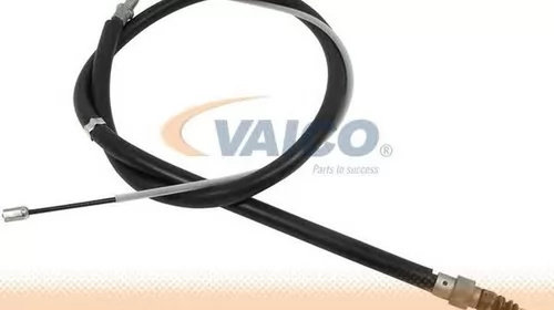 Cablu frana mana SEAT CORDOBA 6L2 VAICO V1030