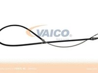 Cablu frana mana SEAT CORDOBA Vario 6K5 VAICO V1030073