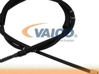 Cablu frana mana SEAT EXEO ST 3R5 VAICO V1030108 PieseDeTop