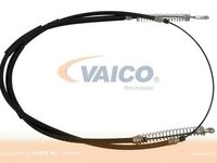 Cablu frana mana SEAT IBIZA I 021A VAICO V1030001