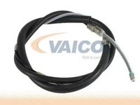 Cablu frana mana SEAT IBIZA II 6K1 VAICO V1030016 PieseDeTop