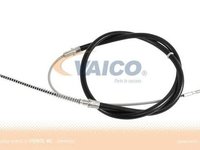 Cablu frana mana SEAT IBIZA II 6K1 VAICO V1030019