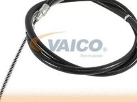 Cablu frana mana SEAT IBIZA II 6K1 VAICO V1030070 PieseDeTop
