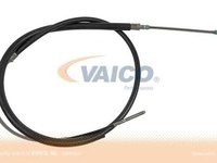 Cablu frana mana SEAT IBIZA III 6K1 VAICO V1030067