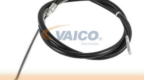 Cablu frana mana SEAT IBIZA III 6K1 VAICO V10