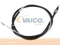 Cablu frana mana SEAT LEON 1M1 VAICO V1030021