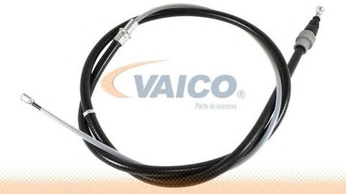 Cablu frana mana SEAT LEON 1M1 VAICO V1030021