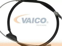 Cablu frana mana SEAT LEON 1M1 VAICO V1030022 PieseDeTop