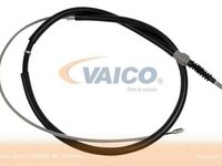 Cablu frana mana SEAT LEON 1M1 VAICO V1030026