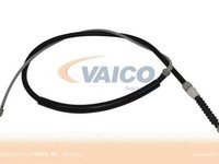 Cablu frana mana SEAT LEON 1P1 VAICO V1030027