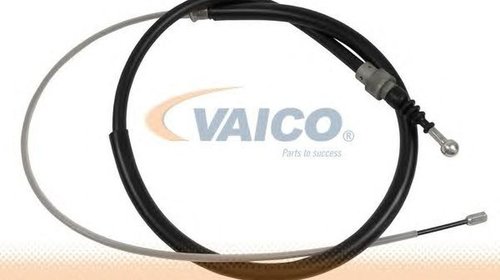 Cablu frana mana SEAT LEON 1P1 VAICO V1030029