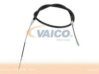 Cablu frana mana SEAT TOLEDO I 1L VAICO V1030013