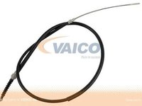 Cablu frana mana SEAT TOLEDO I 1L VAICO V1030014