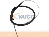 Cablu frana mana SKODA FABIA Combi VAICO V1030076