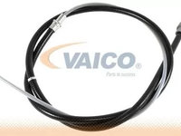Cablu frana mana SKODA OCTAVIA 1U2 VAICO V1030021 PieseDeTop