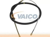 Cablu frana mana SKODA OCTAVIA 1U2 VAICO V1030023 PieseDeTop