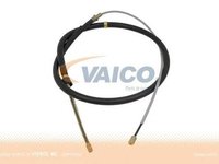 Cablu frana mana SKODA OCTAVIA Combi 1U5 VAICO V1030023