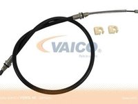 Cablu frana mana SMART CABRIO 450 VAICO V3030071