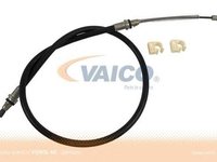 Cablu frana mana SMART CITY-COUPE 450 VAICO V3030071