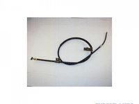 Cablu frana mana Suzuki SAMURAI (SJ) 1988-2004 #2 1160175014