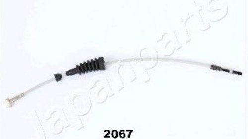 Cablu frana mana TOYOTA COROLLA Compact E11 J