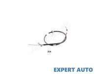 Cablu frana mana Toyota RAV 4 Mk II (CLA2_, XA2_, ZCA2_, ACA2_) 2000-2005 #2 11761602