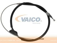 Cablu frana mana VW BORA 1J2 VAICO V1030022