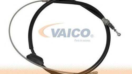 Cablu frana mana VW BORA combi 1J6 VAICO V103