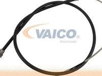 Cablu frana mana VW CADDY III caroserie 2KA 2KH 2CA 2CH VAICO V1030068 PieseDeTop