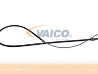 Cablu frana mana VW CADDY III caroserie 2KA 2KH 2CA 2CH VAICO V1030073