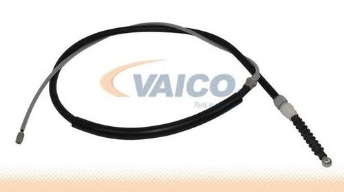 Cablu frana mana VW EOS 1F7 1F8 VAICO V103002