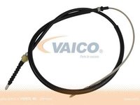 Cablu frana mana VW GOLF III 1H1 VAICO V1030017