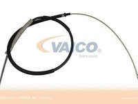 Cablu frana mana VW GOLF III 1H1 VAICO V1030018