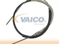 Cablu frana mana VW GOLF III 1H1 VAICO V1030066 PieseDeTop
