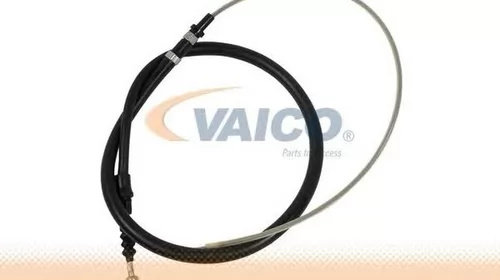 Cablu frana mana VW GOLF V Variant 1K5 VAICO 