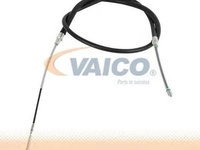 Cablu frana mana VW JETTA II 19E 1G2 165 VAICO V1030013 PieseDeTop