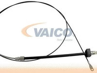 Cablu frana mana VW LT 28-35 II bus 2DB 2DE 2DK VAICO V1030040 PieseDeTop