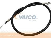 Cablu frana mana VW LT 28-46 II caroserie 2DA 2DD 2DH VAICO V3030062