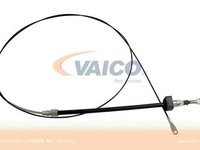 Cablu frana mana VW LT 28-46 II platou sasiu 2DC 2DF 2DG 2DL 2DM VAICO V1030040