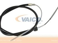 Cablu frana mana VW LUPO 6X1 6E1 VAICO V1030071