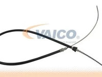 Cablu frana mana VW LUPO 6X1 6E1 VAICO V1030079 PieseDeTop