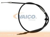 Cablu frana mana VW PASSAT 3B2 VAICO V1030048