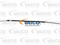 Cablu frana mana VW POLO 86C 80 VAICO V1030096