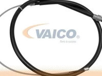 Cablu frana mana VW POLO 9N VAICO V1030074 PieseDeTop