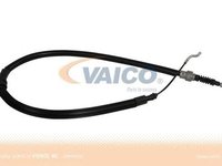 Cablu frana mana VW TRANSPORTER IV caroserie 70XA VAICO V1030083