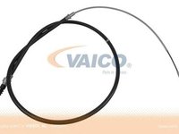 Cablu frana mana VW VENTO 1H2 VAICO V1030020